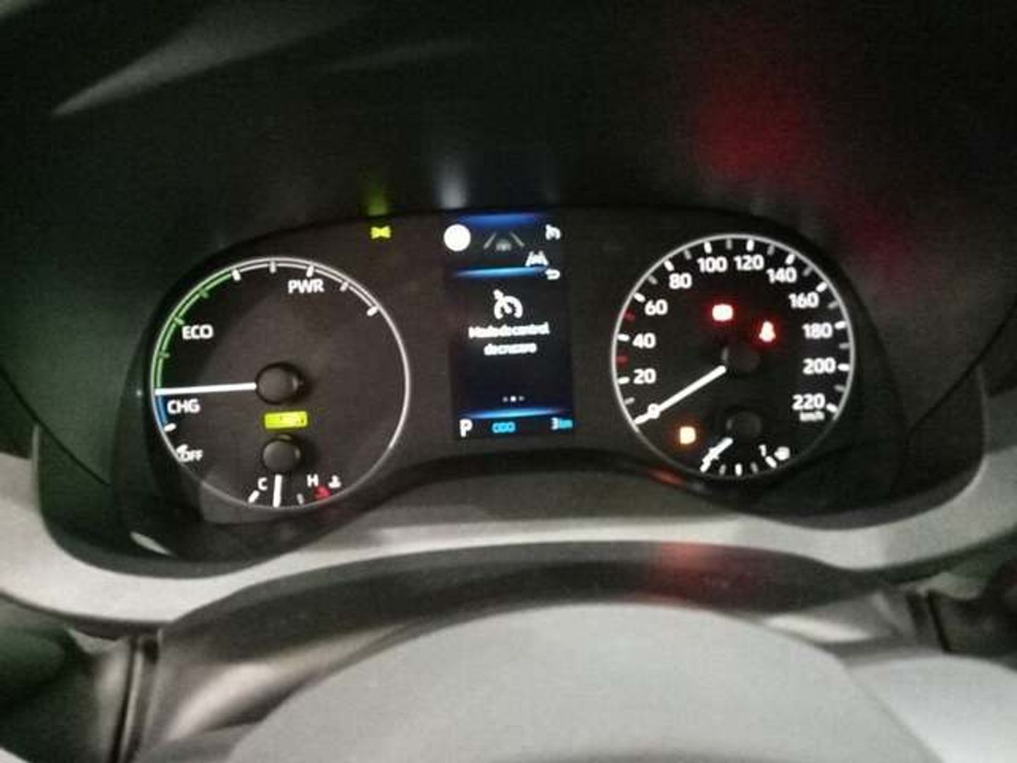 Mazda Mazda 2 1.5 Exclusive-Line CVT 85 kW (116 CV)