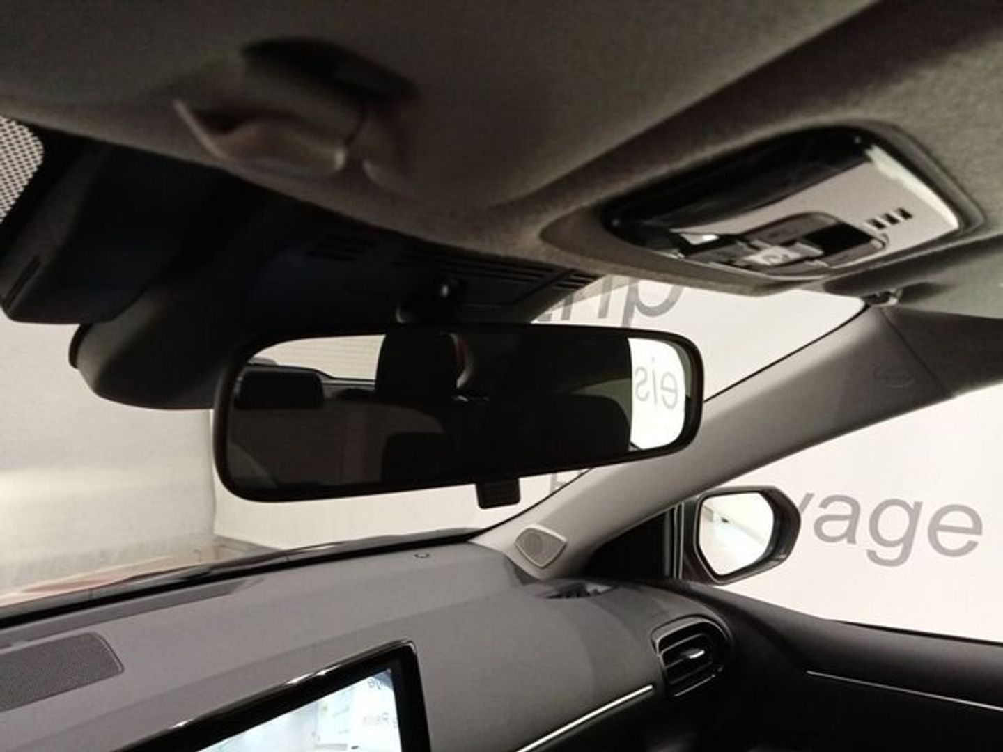 Mazda Mazda 2 1.5 Exclusive-Line CVT 85 kW (116 CV)