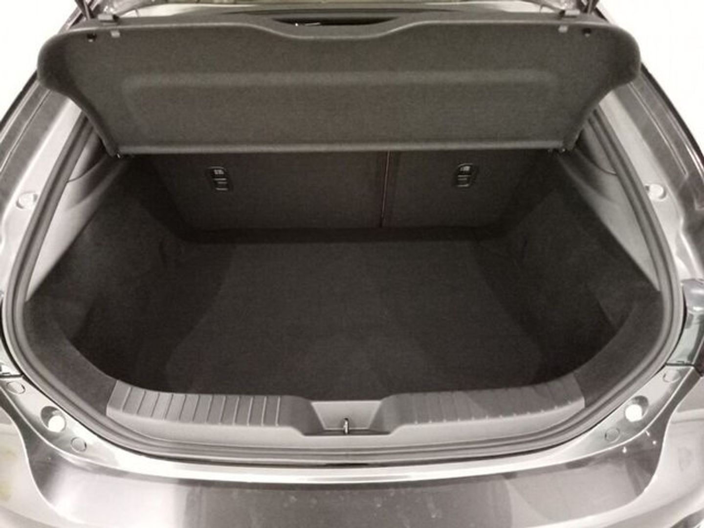 Mazda Mazda 3 2.0 e-SKYACTIV-X Nagisa 6AT 137 kW (186 CV)