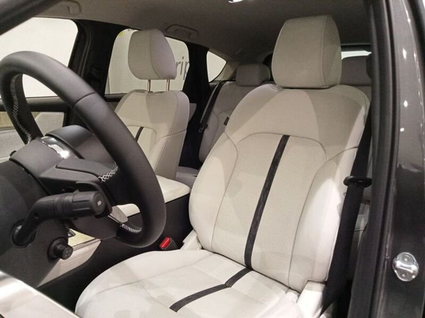 Mazda CX-60 2.5 e-Skyactiv PHEV Takumi 241 kW (327 CV)