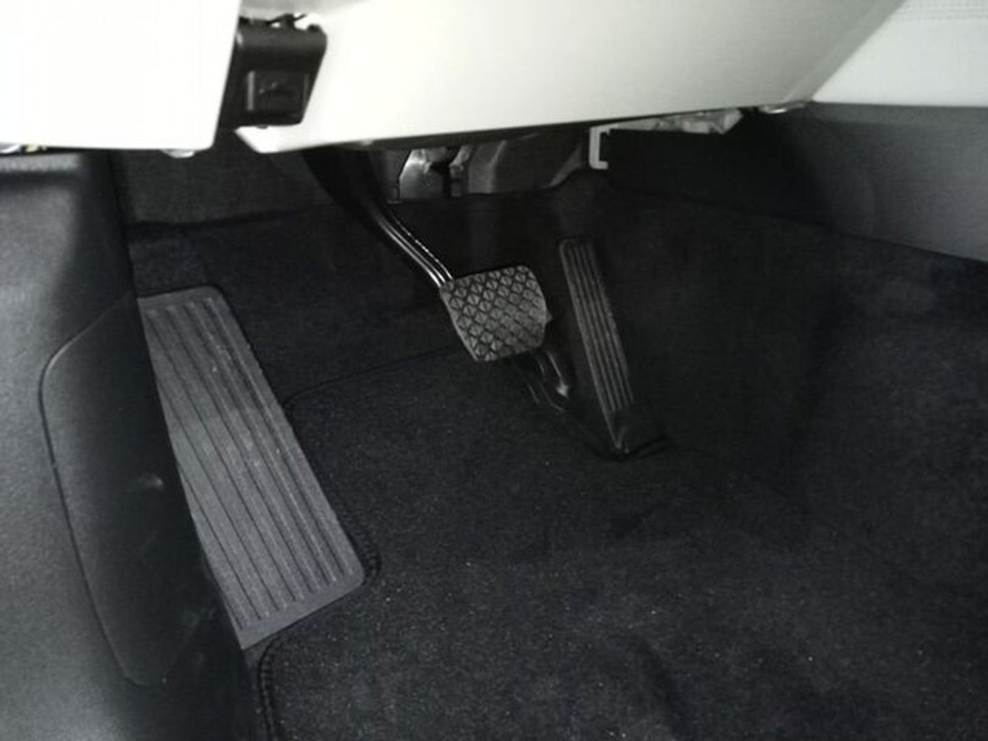 Mazda CX-60 2.5 e-Skyactiv PHEV Takumi 241 kW (327 CV)