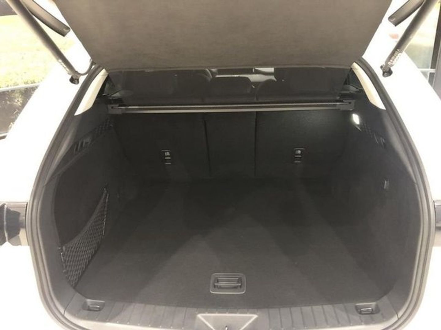 Mazda CX-60 3.3 e-Skyac D MHEV Homura 4WD Auto 187 kW (254 CV)