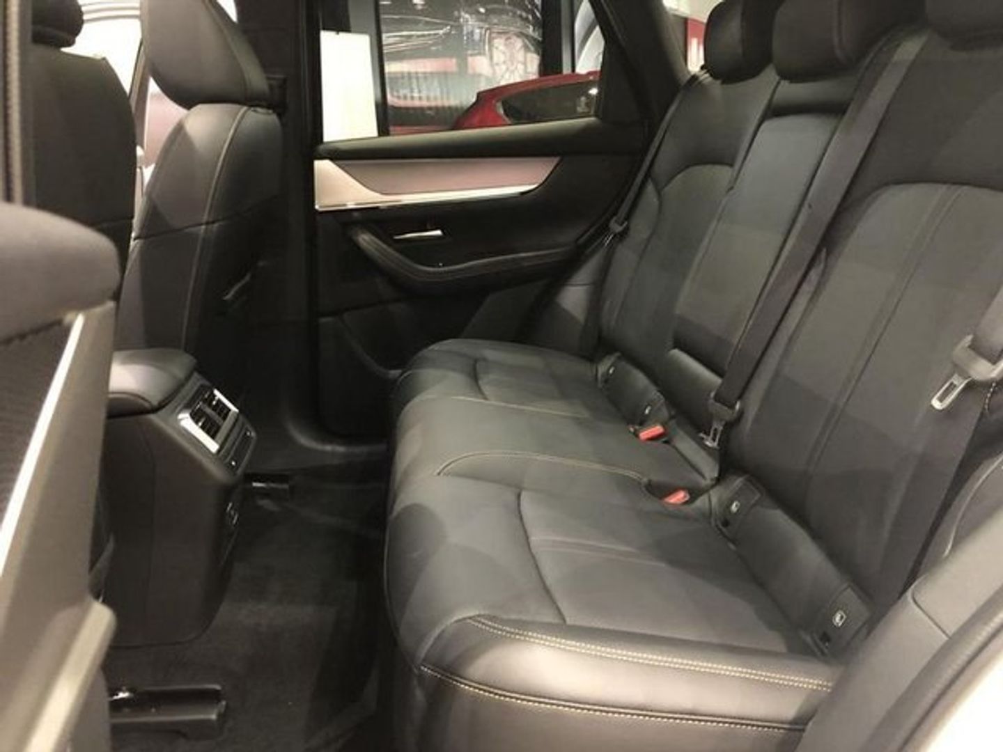 Mazda CX-60 3.3 e-Skyac D MHEV Homura 4WD Auto 187 kW (254 CV)
