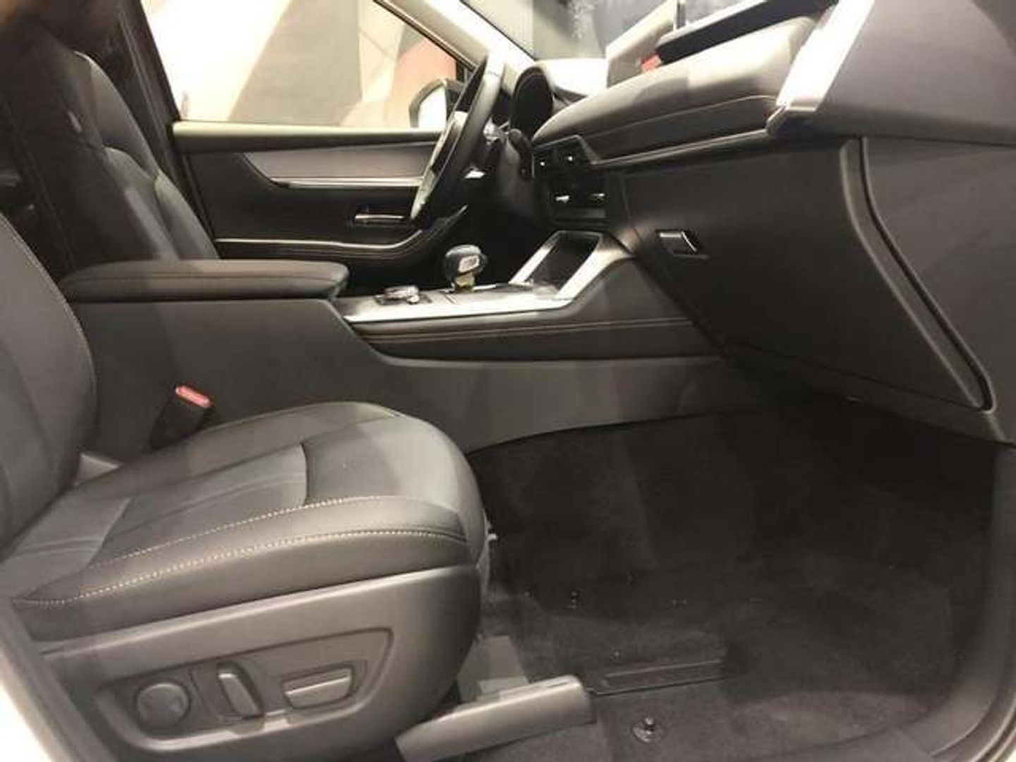 Mazda CX-60 3.3 e-Skyac D MHEV Homura 4WD Auto 187 kW (254 CV)