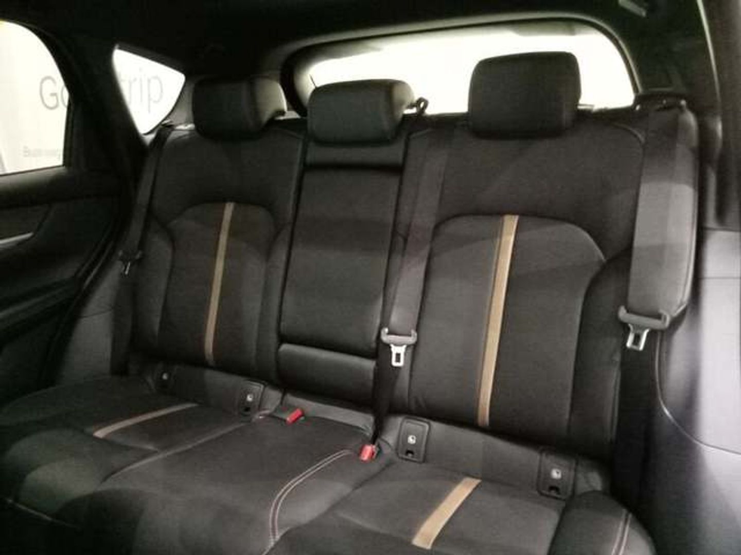 Mazda CX-60 e-Skyactiv D MHEV Homura Plus 4WD 187 kW (254 CV)