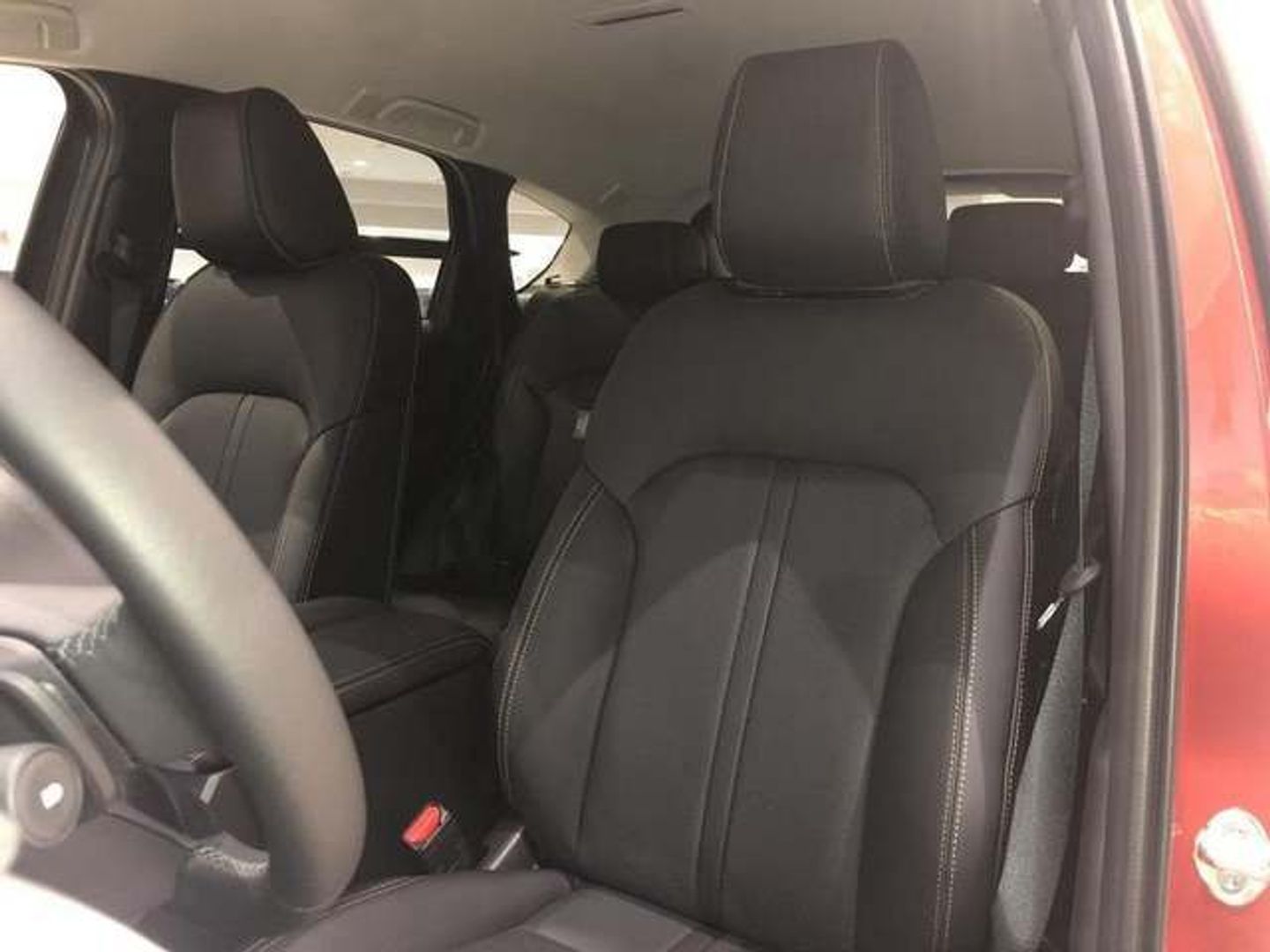 Mazda CX-60 3.3 e-Skyactiv D MHEV Exclusi-Line 8AT 147 kW (200 CV)