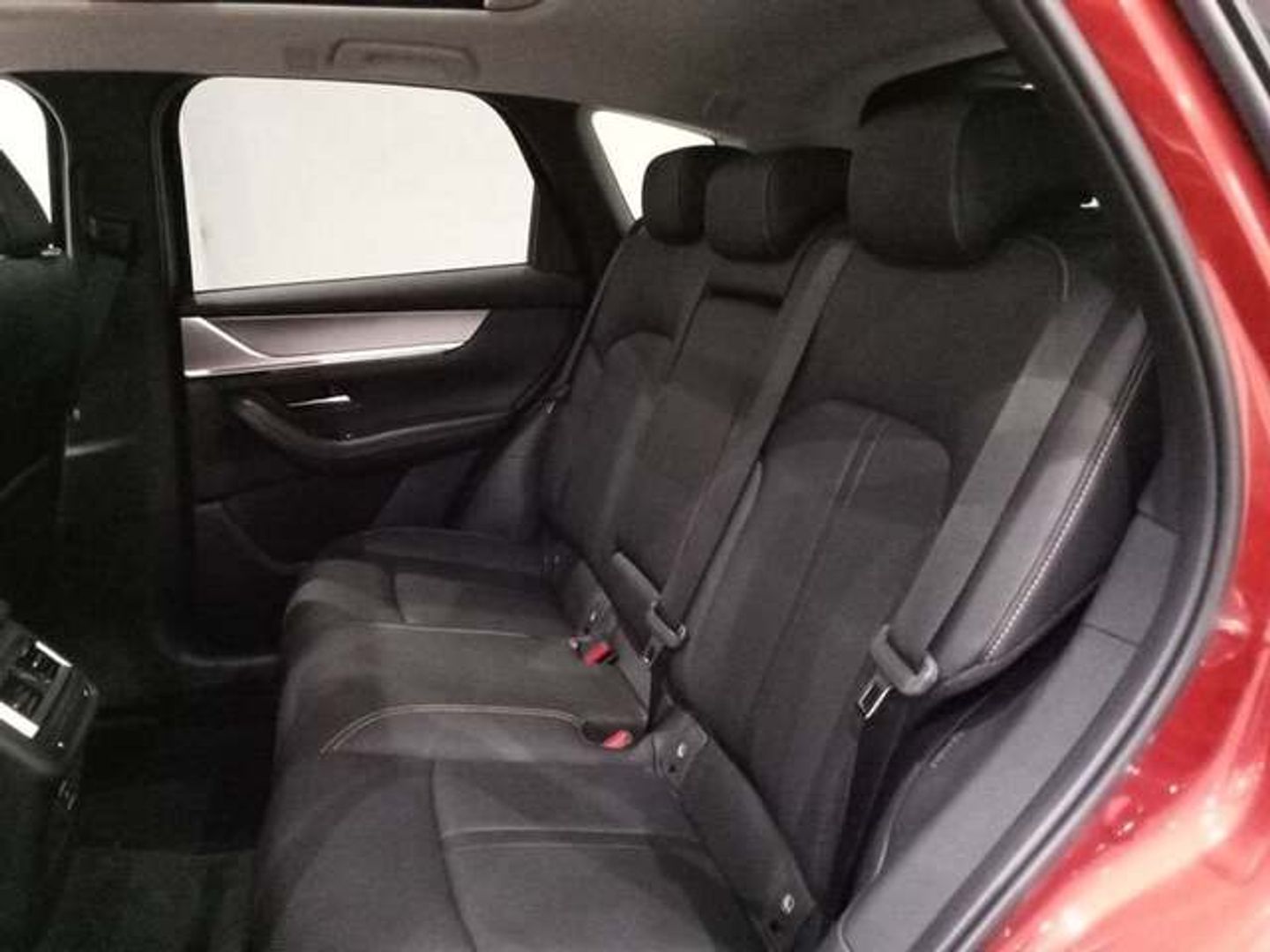 Mazda CX-60 3.3 e-Skyactiv D MHEV Homura 8AT 147 kW (200 CV)