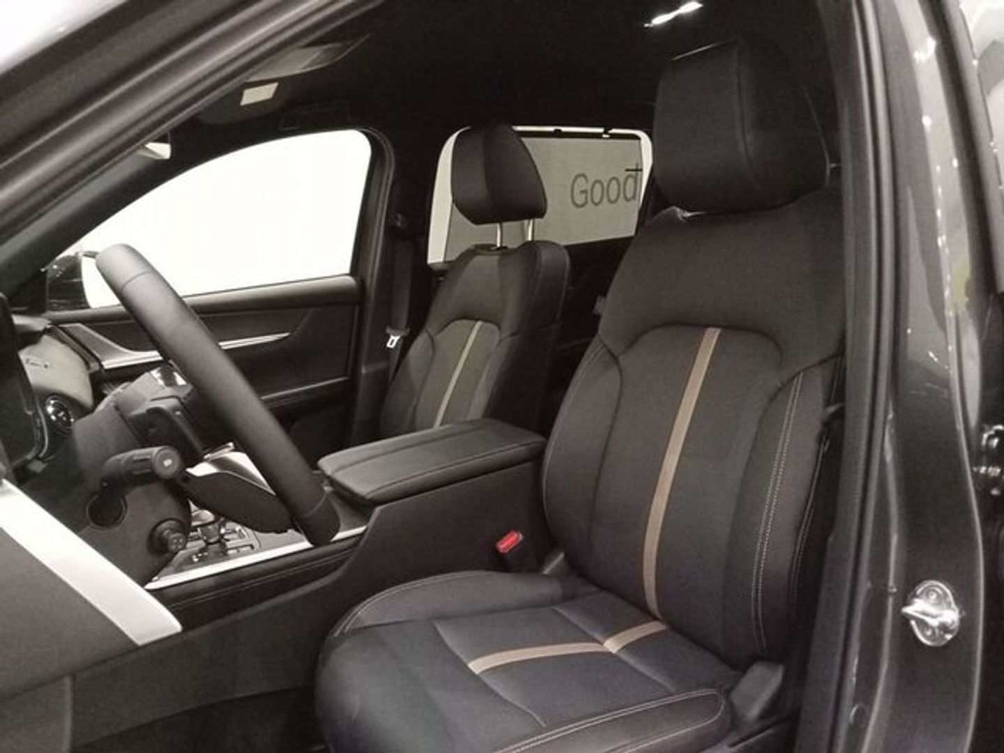 Mazda CX-80 2.5 e-SKYACTIV PHEV Homura AWD 241 kW (327 CV)