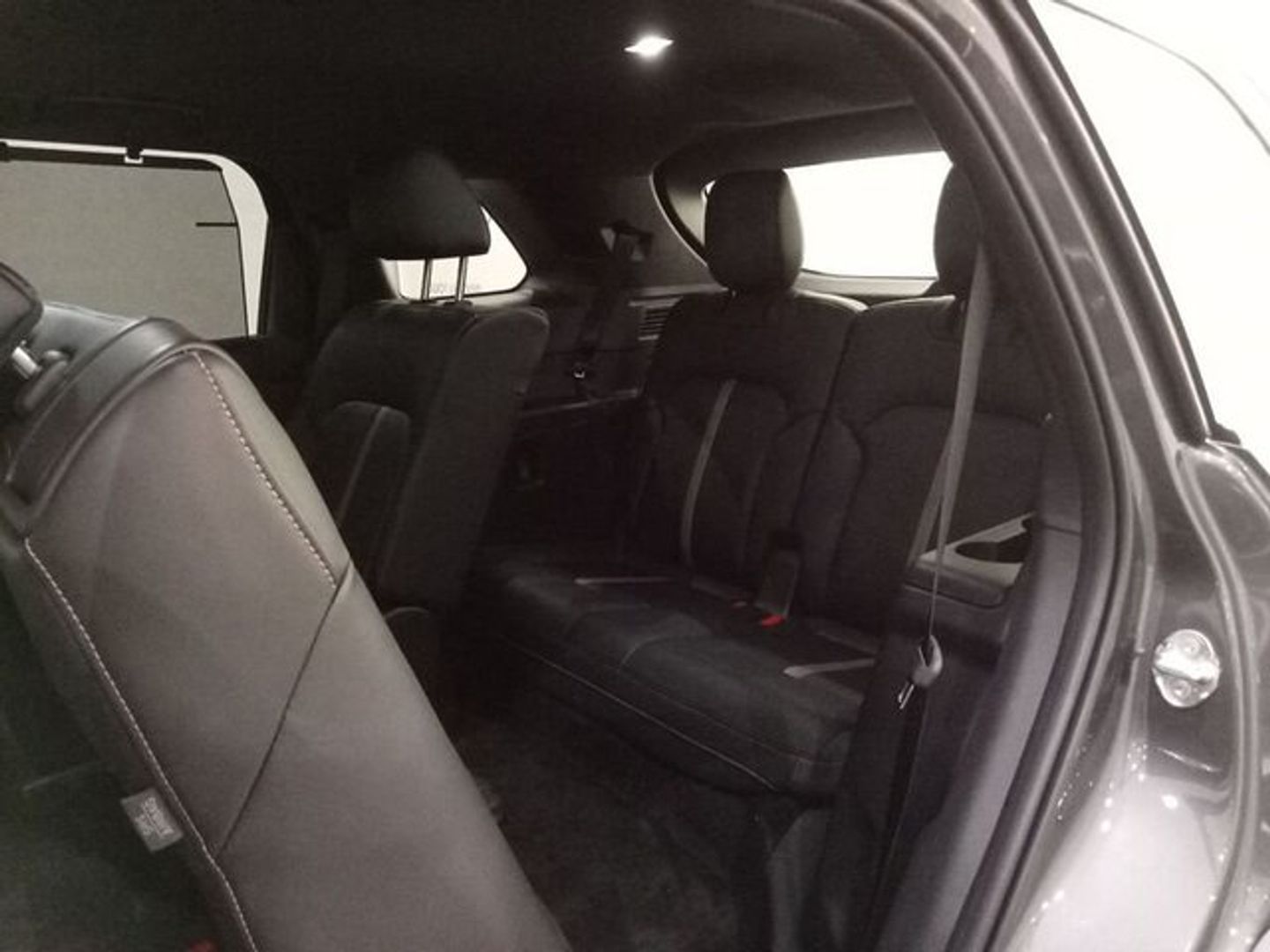 Mazda CX-80 2.5 e-SKYACTIV PHEV Homura AWD 241 kW (327 CV)