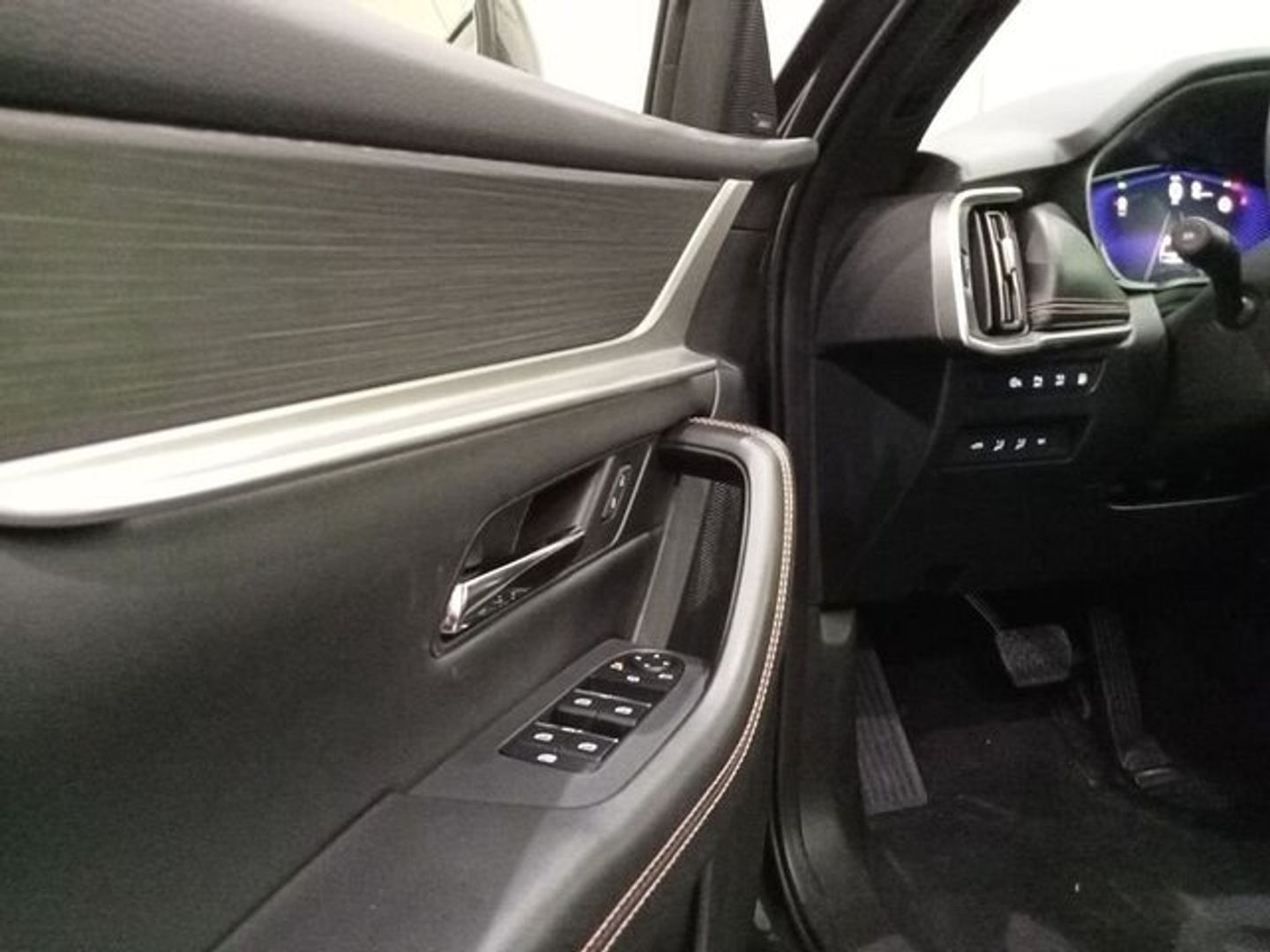 Mazda CX-80 2.5 e-SKYACTIV PHEV Homura AWD 241 kW (327 CV)