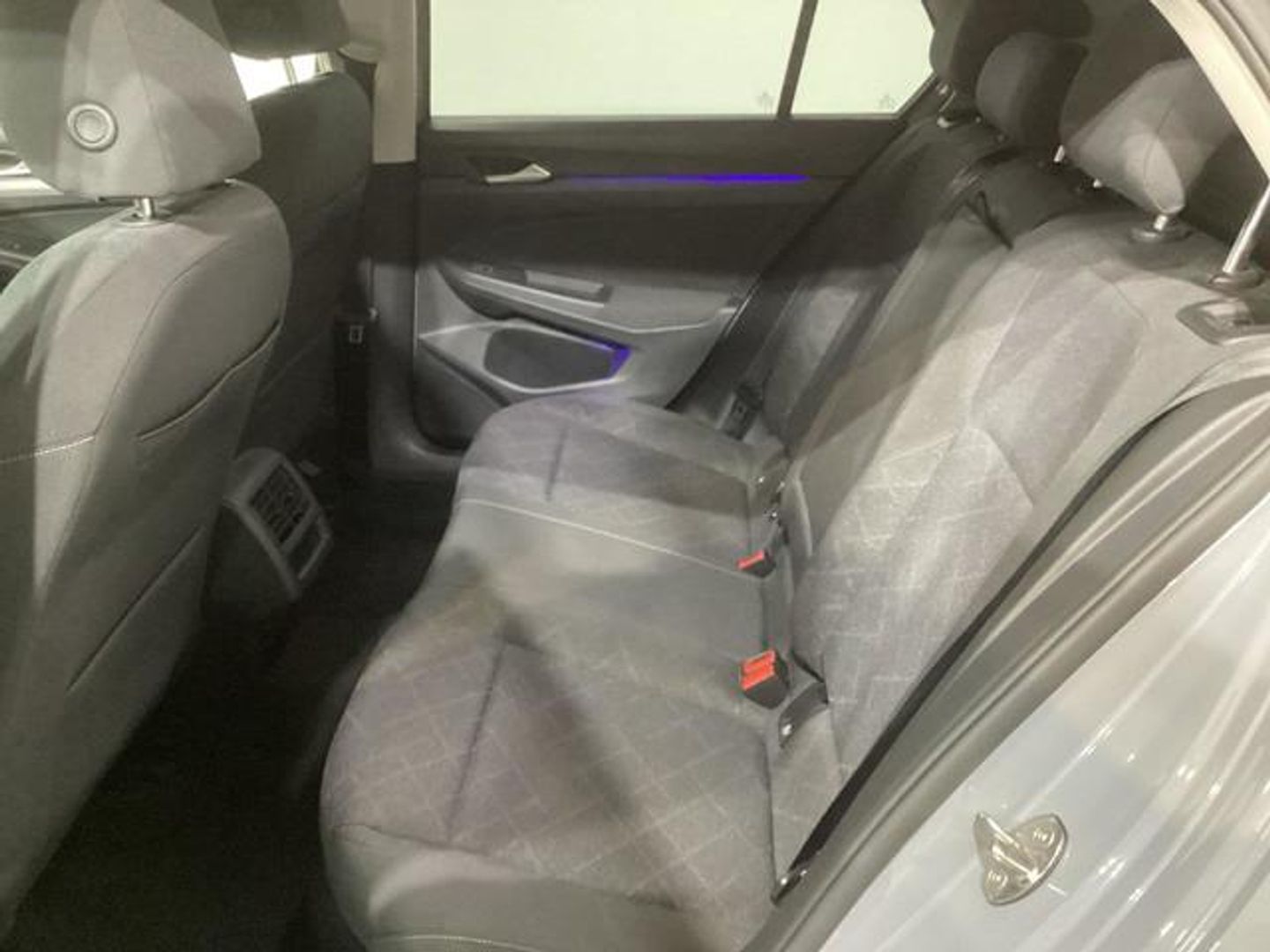 Volkswagen Golf Life 2.0 TDI 110 kW (150 CV) DSG