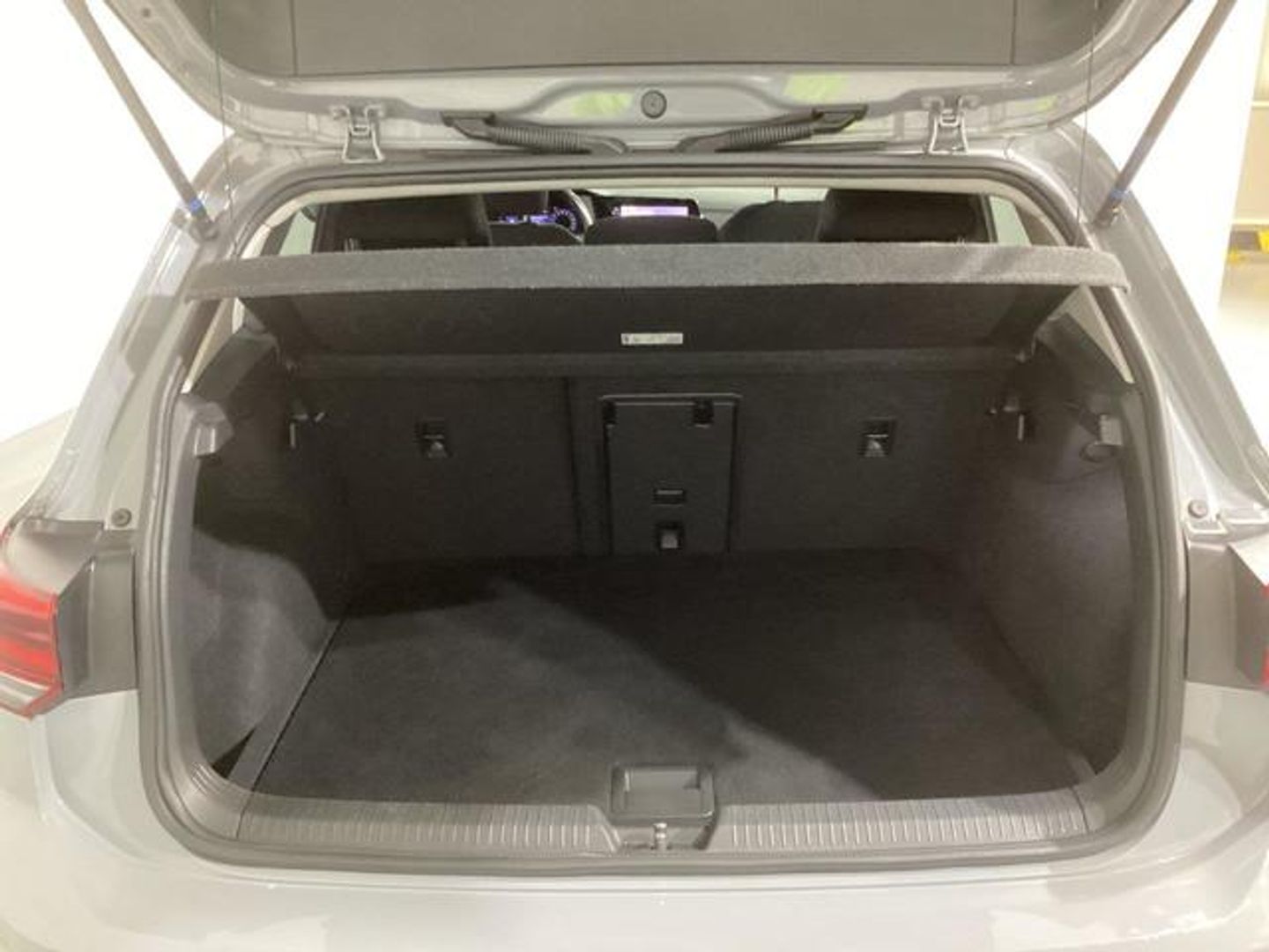 Volkswagen Golf Life 2.0 TDI 110 kW (150 CV) DSG