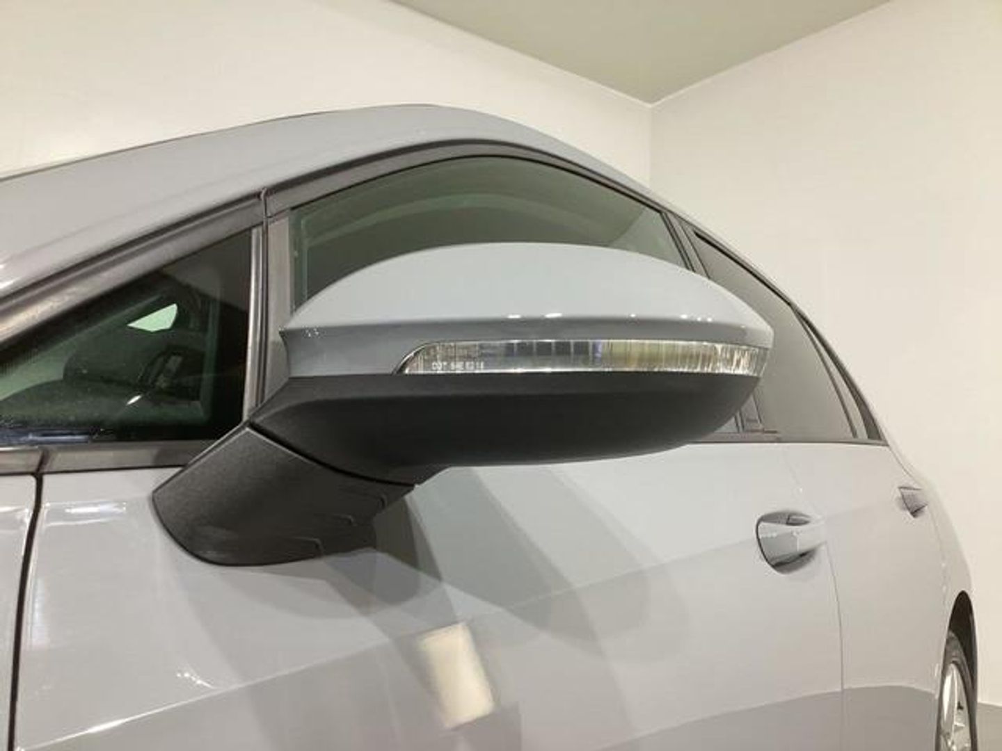 Volkswagen Golf Life 2.0 TDI 110 kW (150 CV) DSG
