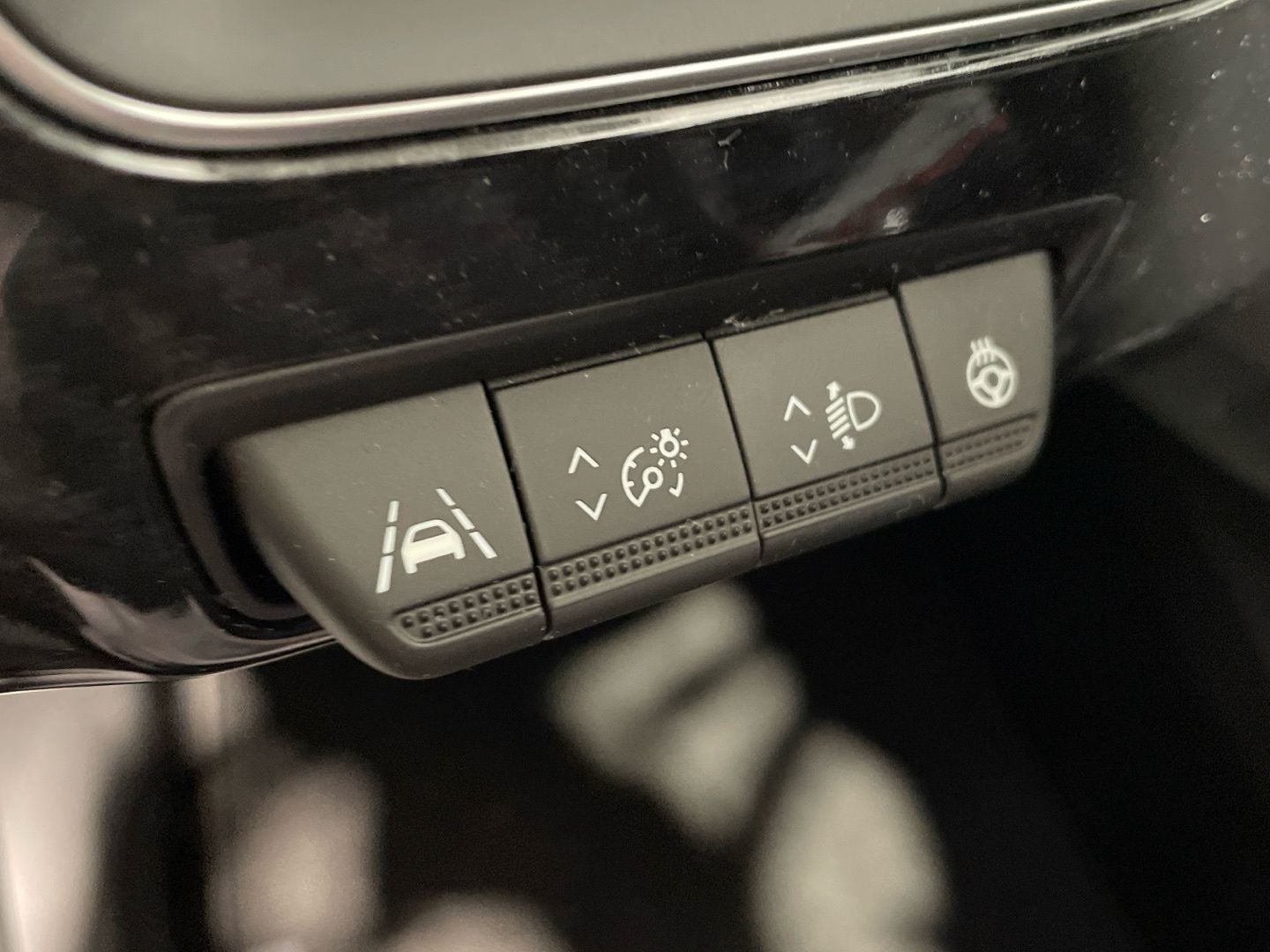 Renault Arkana RS Line TCe 118 kW (160 CV) EDC Microhíbrido