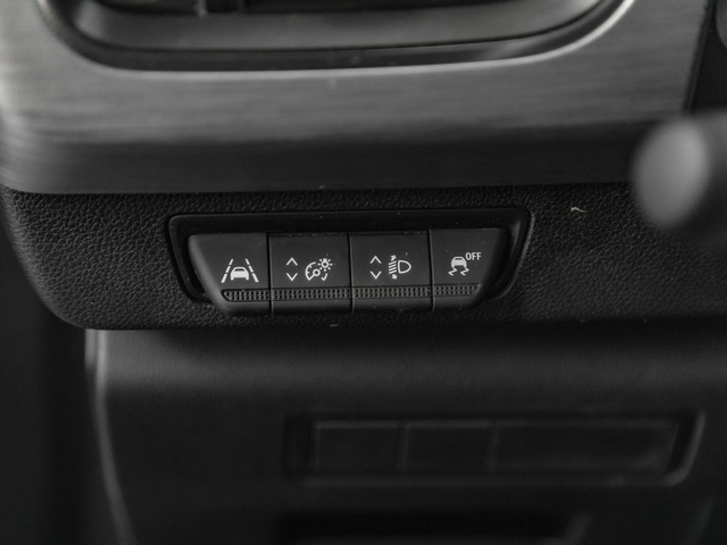 Nissan Townstar 1.3G L1 N-Connecta 96 kW (130 CV)