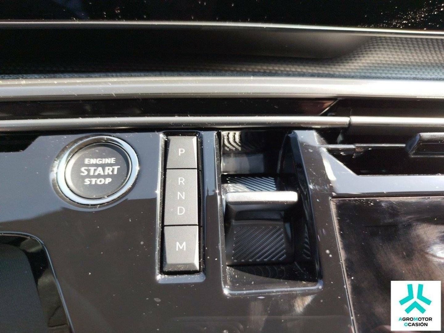 Peugeot 5008 Hybrid 1.2 GT eDCS6 107 kW (145 CV)