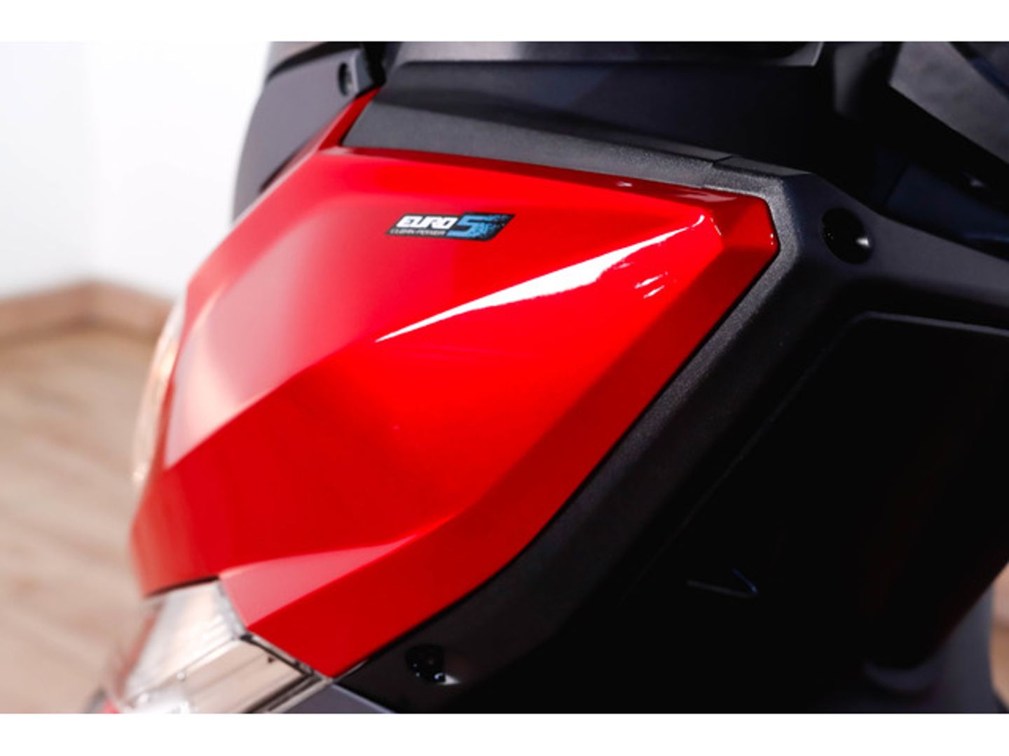 SYM JET 14 50