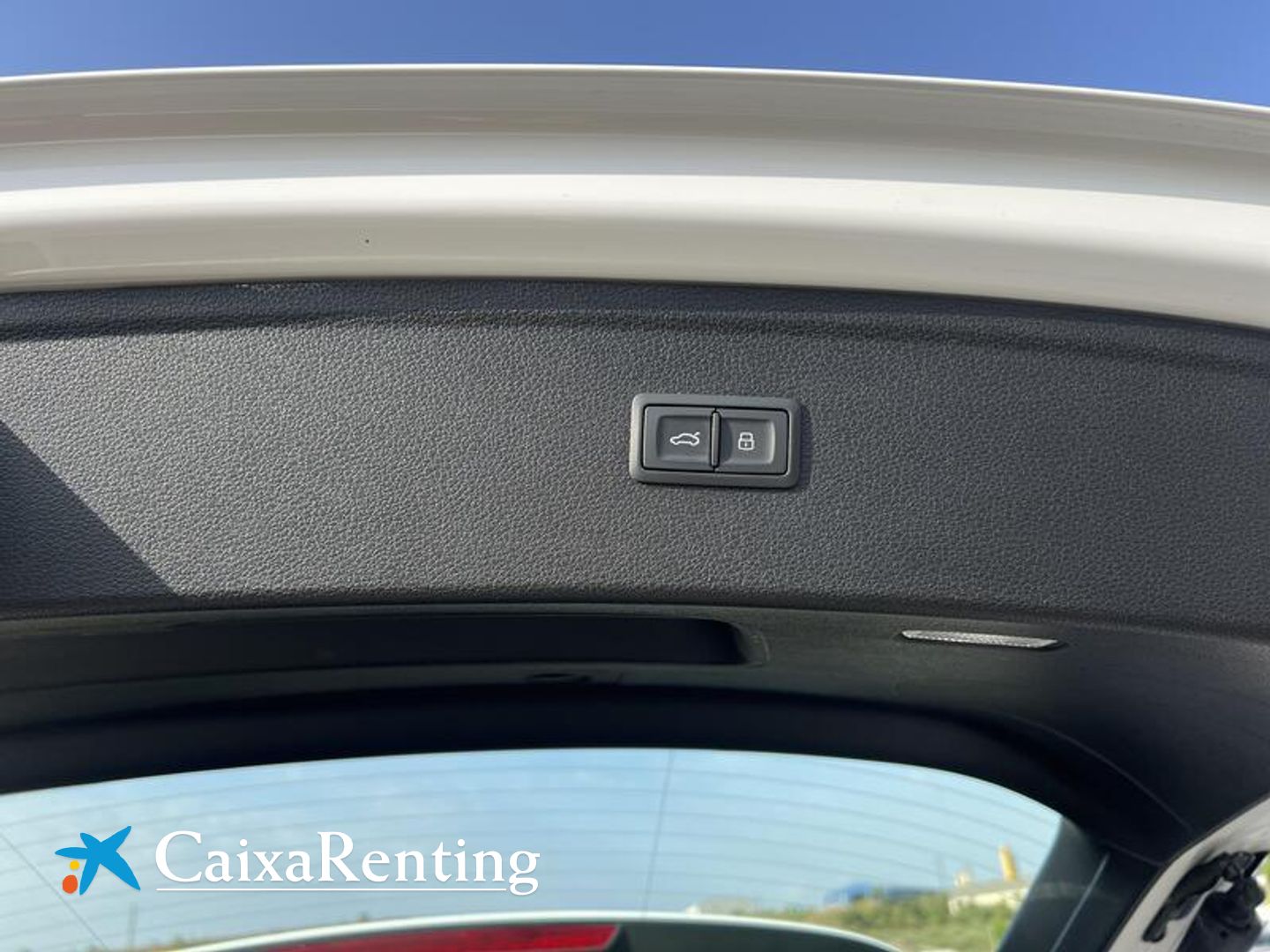 Audi Q5 Advanced 35 TDI 120 kW (163 CV) S tronic