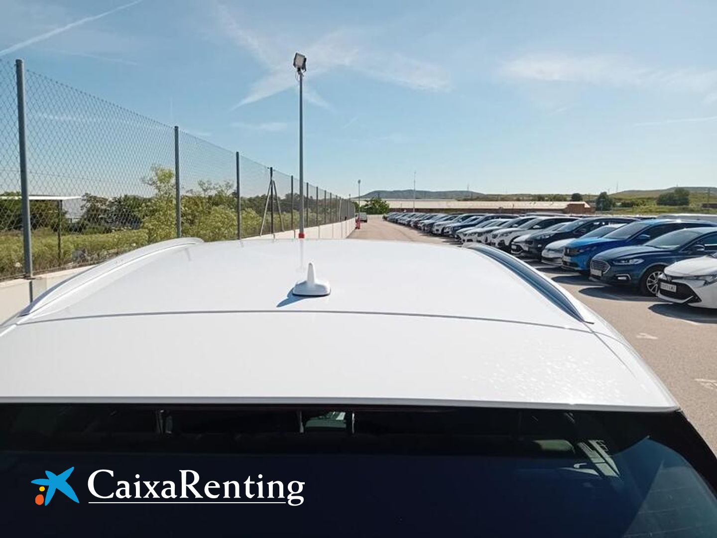 Audi Q5 Advanced 35 TDI 120 kW (163 CV) S tronic