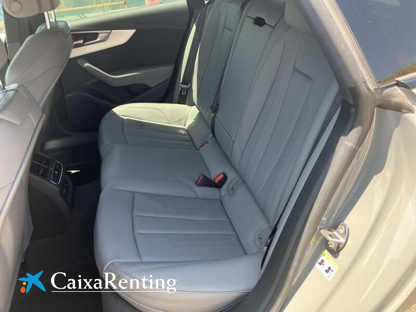 Audi A5 Sportback Black line 50 TDI quattro 210 kW (286 CV) tiptronic
