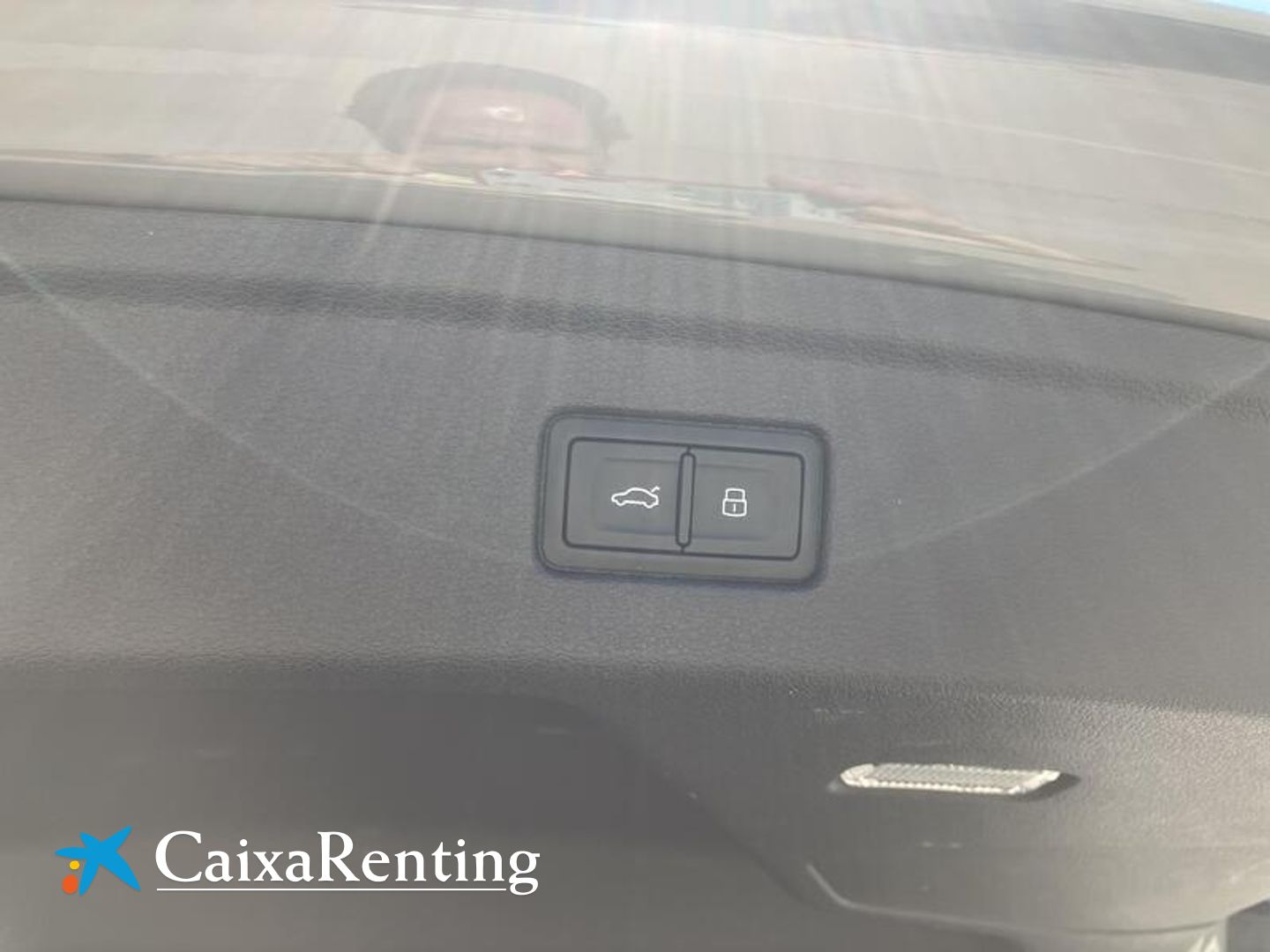 Audi A5 Sportback Black line 50 TDI quattro 210 kW (286 CV) tiptronic