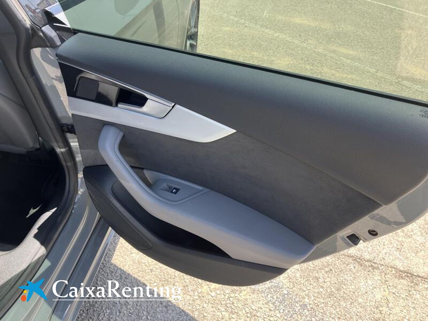 Audi A5 Sportback Black line 50 TDI quattro 210 kW (286 CV) tiptronic