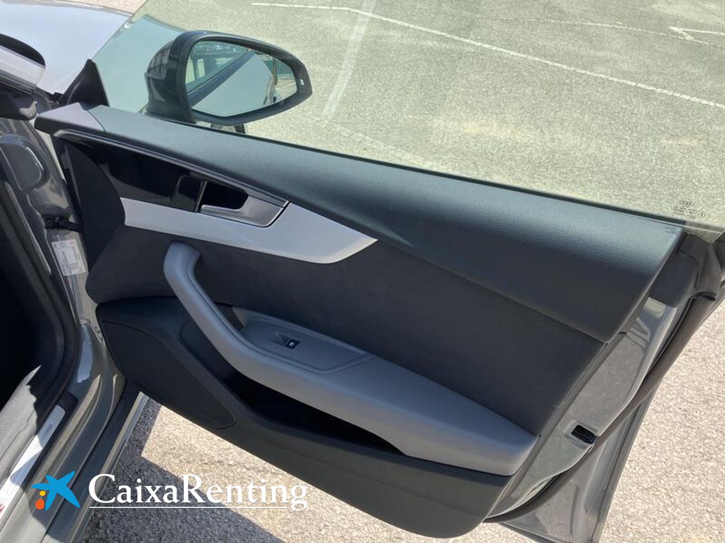 Audi A5 Sportback Black line 50 TDI quattro 210 kW (286 CV) tiptronic