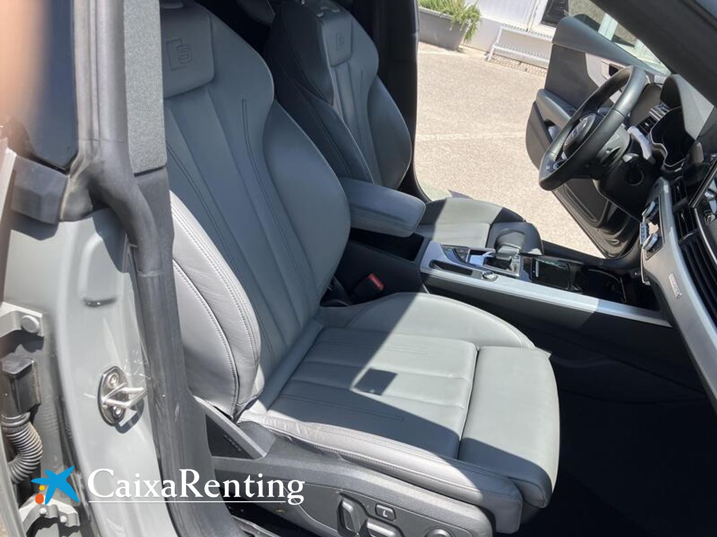 Audi A5 Sportback Black line 50 TDI quattro 210 kW (286 CV) tiptronic