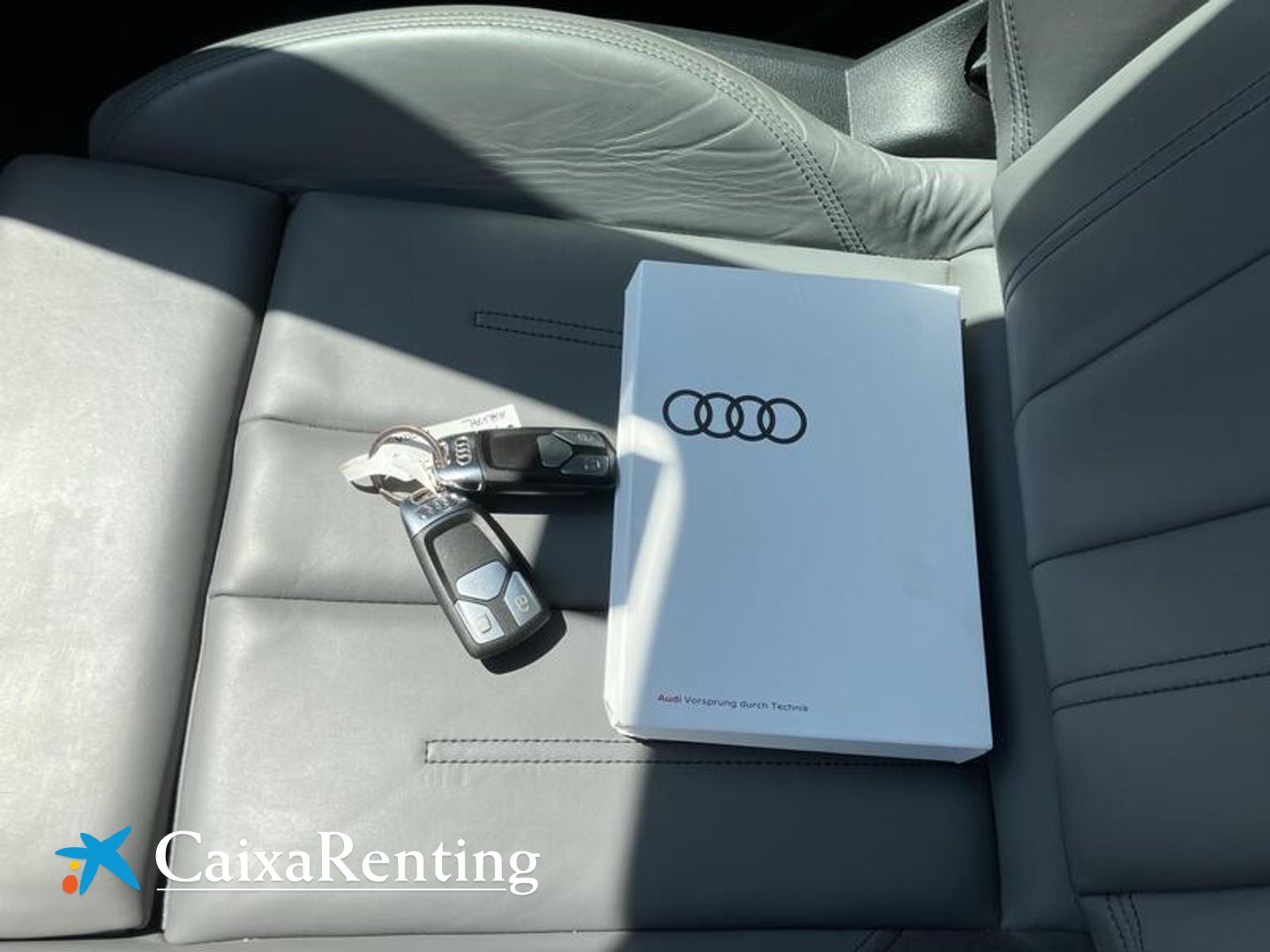 Audi A5 Sportback Black line 50 TDI quattro 210 kW (286 CV) tiptronic