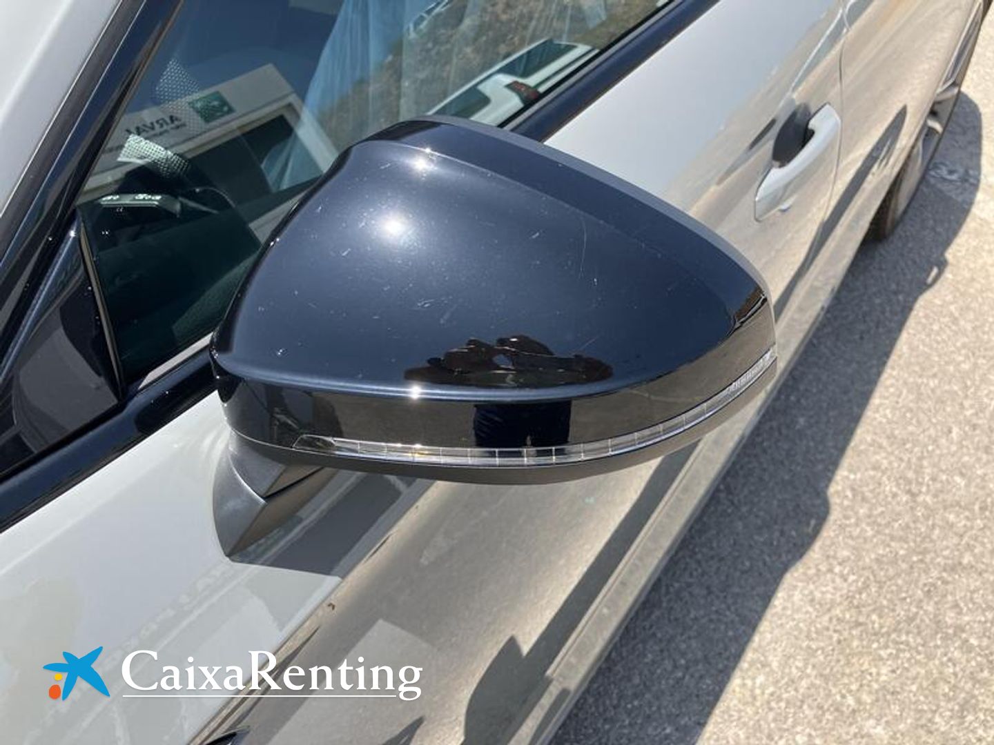 Audi A5 Sportback Black line 50 TDI quattro 210 kW (286 CV) tiptronic