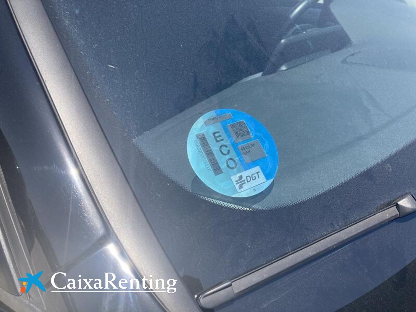 BMW X3 xDrive20d 140 kW (190 CV)