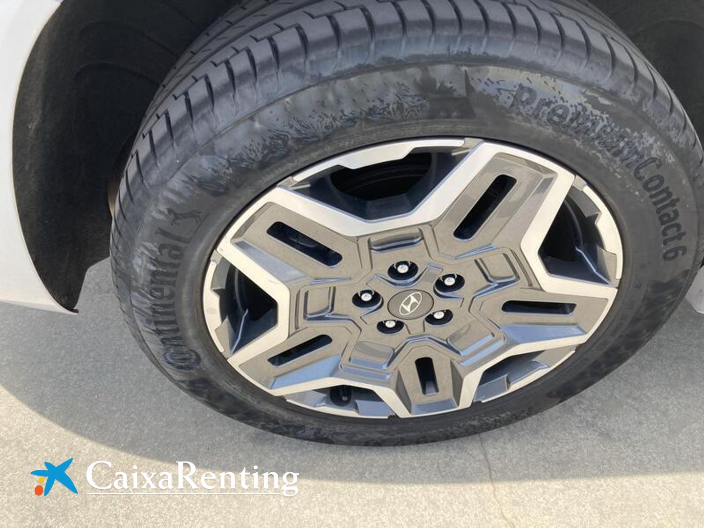 Hyundai Santa Fe 1.6 TGDi PHEV Style 4x4 Auto 195 kW (265 CV)