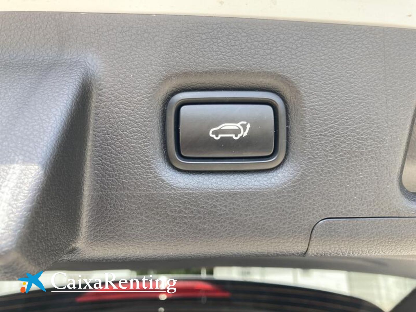 Hyundai Santa Fe 1.6 TGDi PHEV Style 4x4 Auto 195 kW (265 CV)