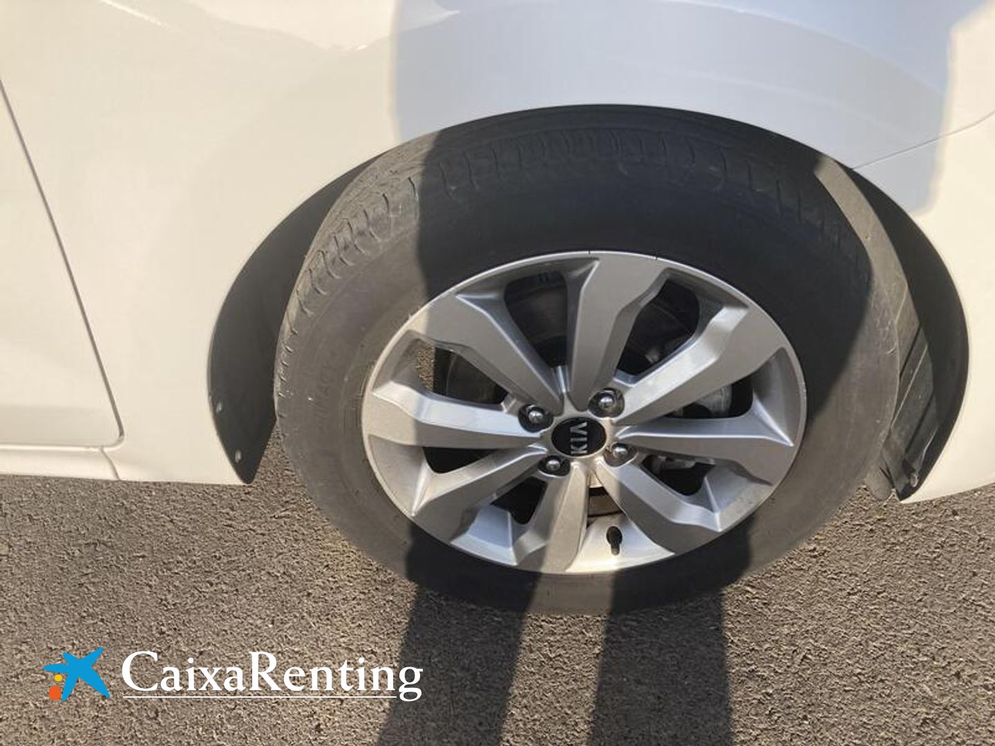 Kia Rio 1.0 T-GDi MHEV iMT Drive Pack Sport DCT 88 kW (120 CV)