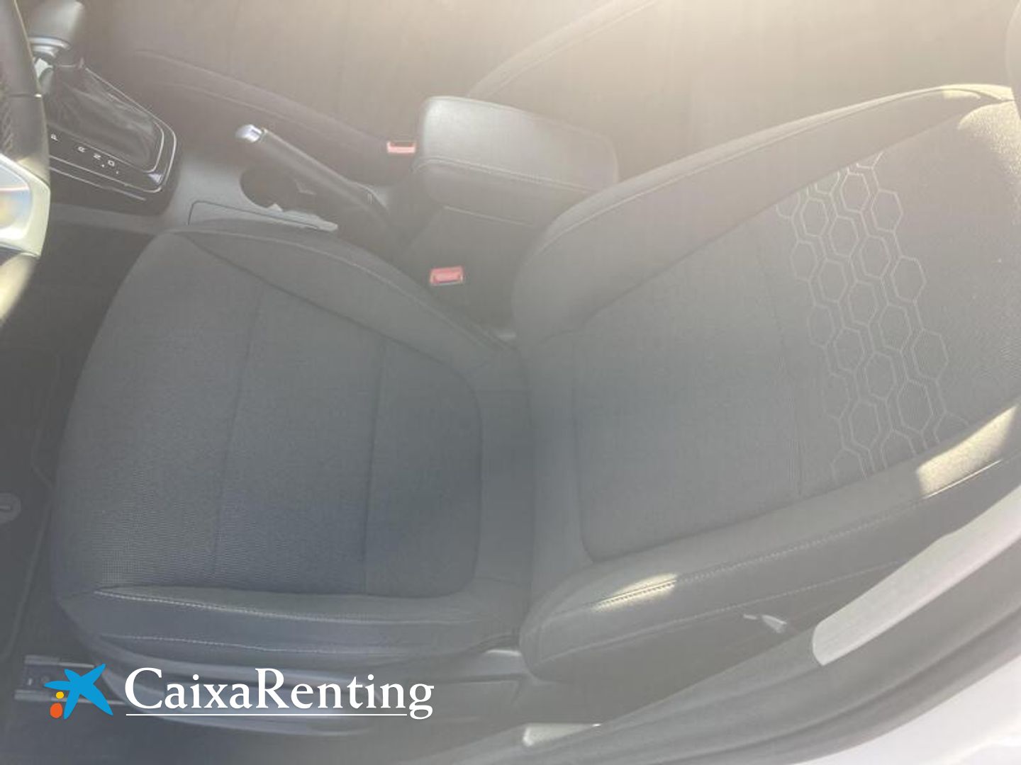 Kia Rio 1.0 T-GDi MHEV iMT Drive Pack Sport DCT 88 kW (120 CV)