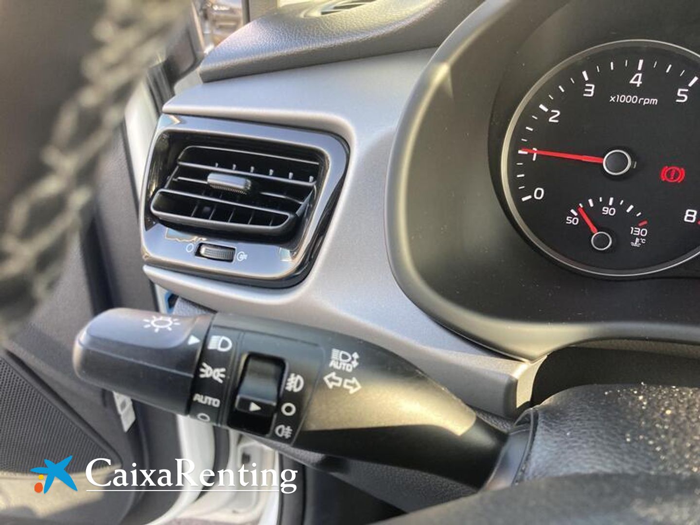 Kia Rio 1.0 T-GDi MHEV iMT Drive Pack Sport DCT 88 kW (120 CV)