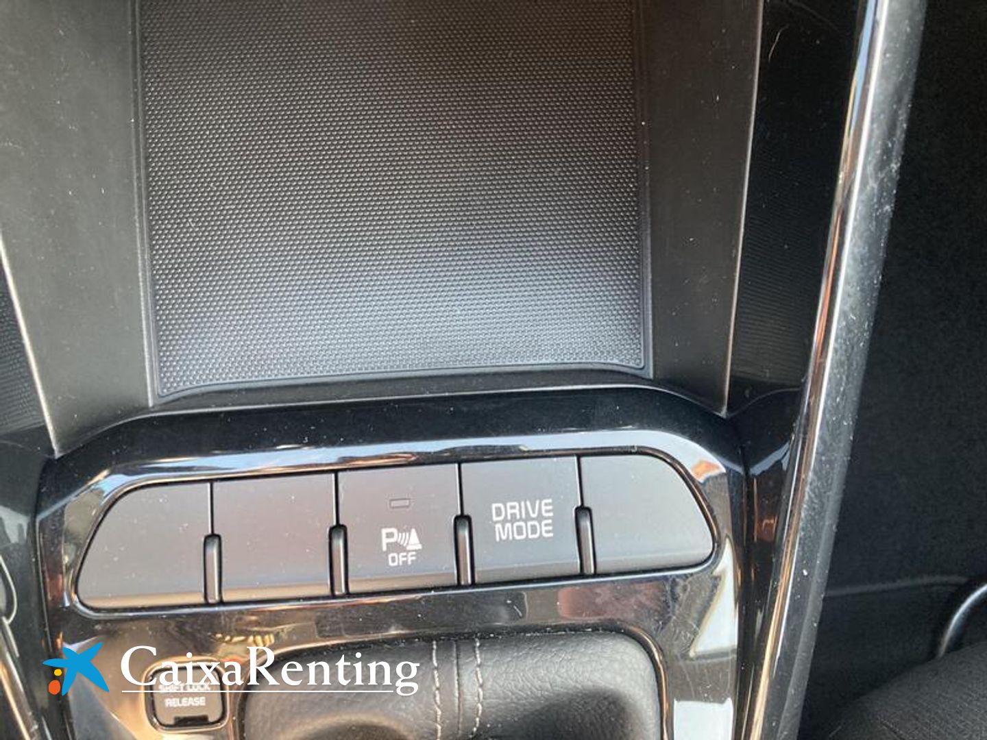 Kia Rio 1.0 T-GDi MHEV iMT Drive Pack Sport DCT 88 kW (120 CV)