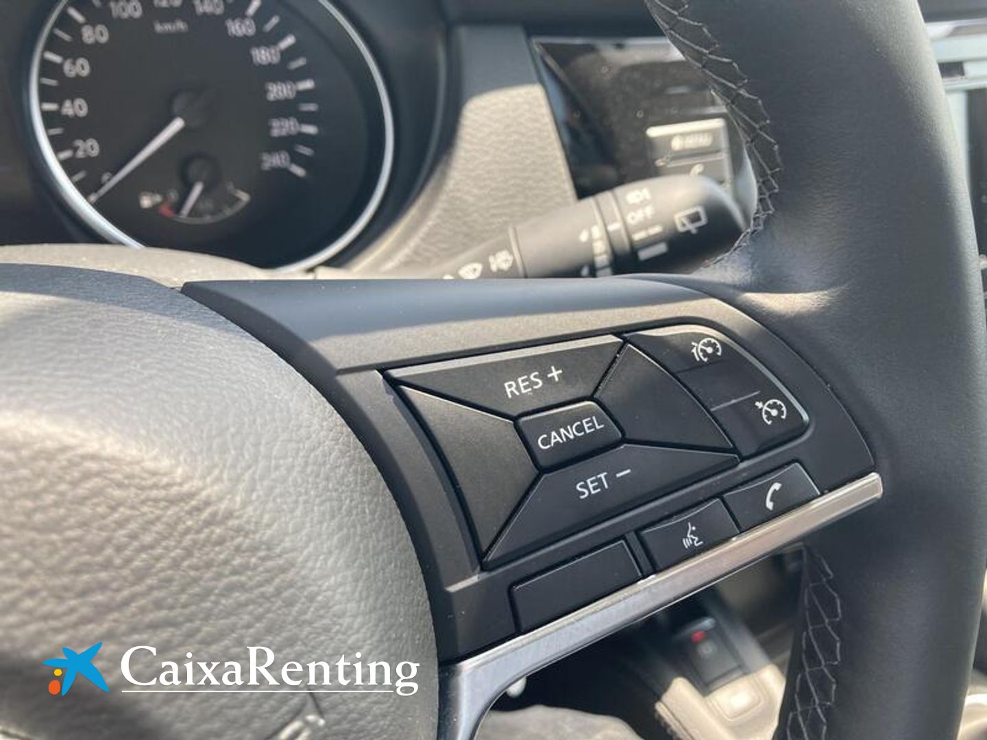 Nissan Qashqai DIG-T 140 Acenta 4x2 103 kW (140 CV)