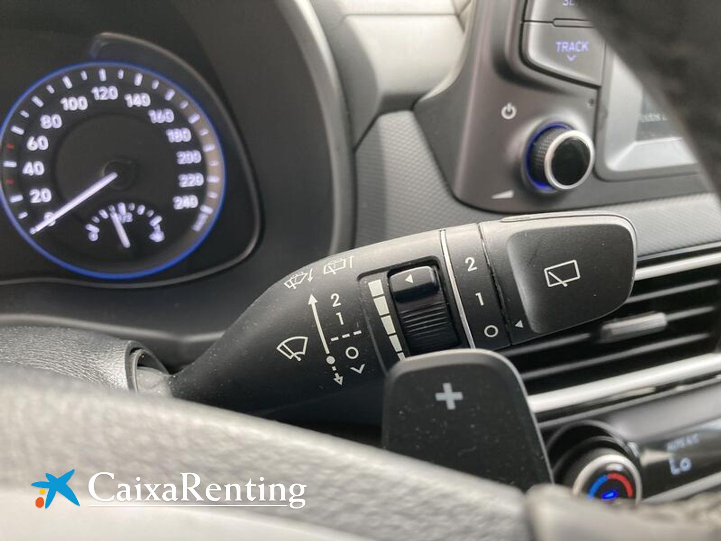 Hyundai Kona 1.6 GDI HEV Klass DT 104 kW (141 CV)