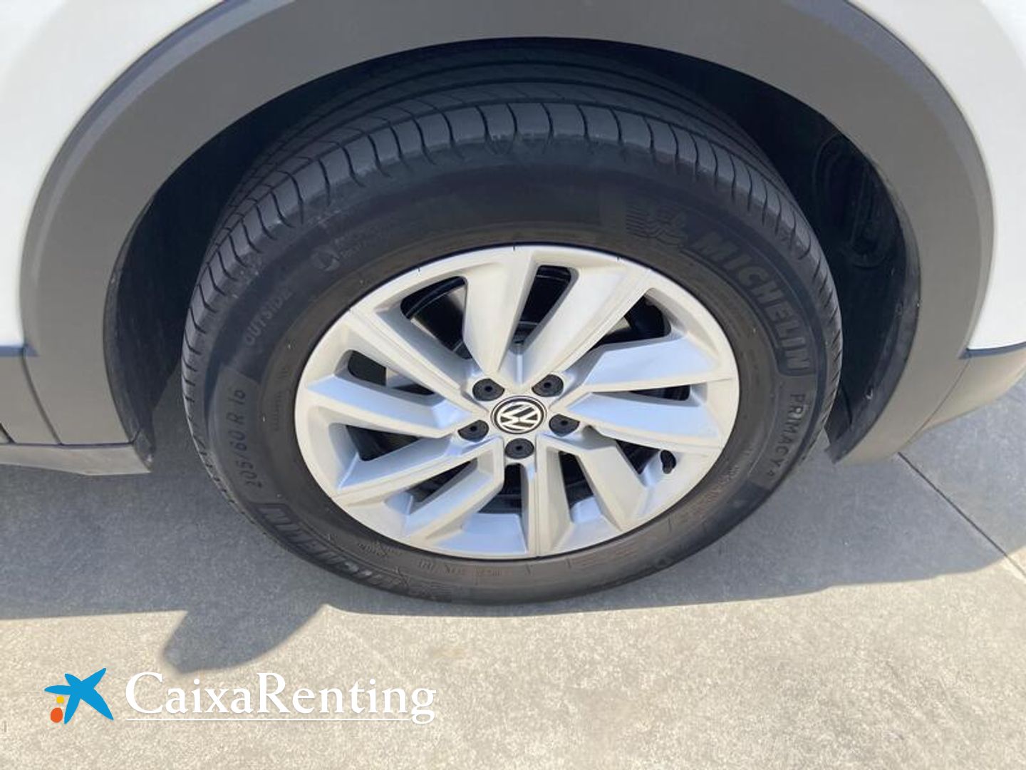 Volkswagen T-Cross Advance 1.0 TSI 85 kW (115 CV) DSG