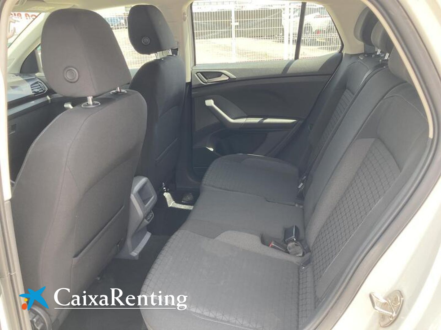 Volkswagen T-Cross Advance 1.0 TSI 85 kW (115 CV) DSG