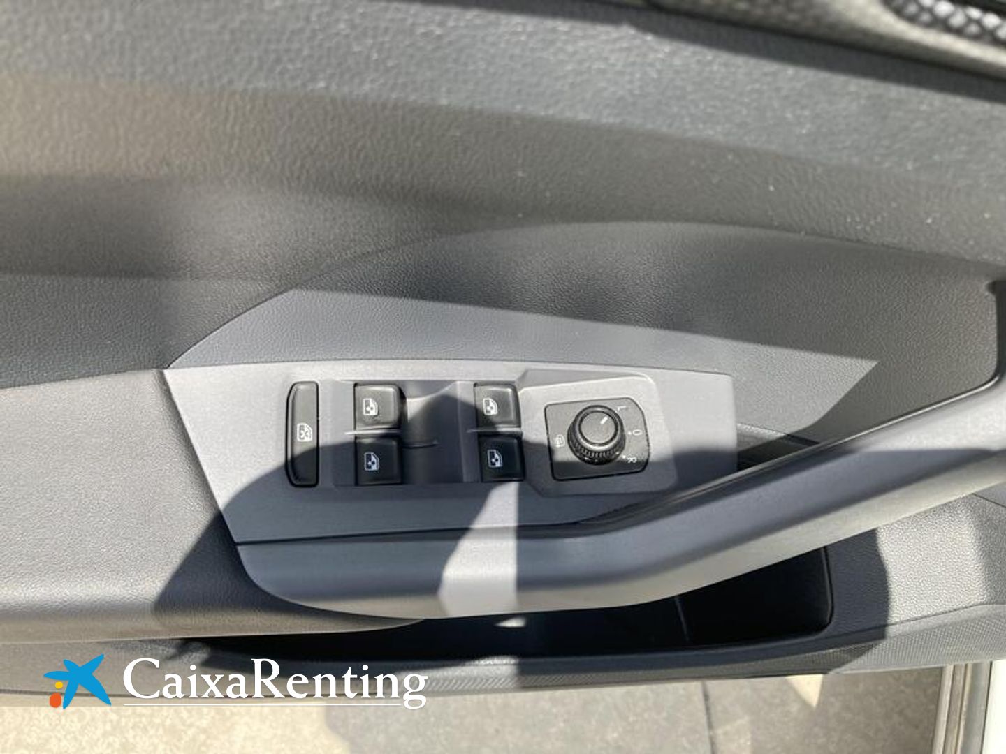 Volkswagen T-Cross Advance 1.0 TSI 85 kW (115 CV) DSG