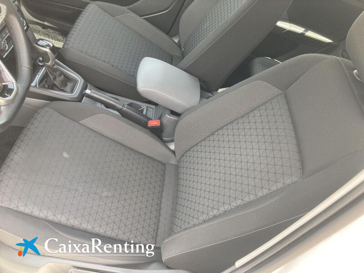 Volkswagen T-Cross Advance 1.0 TSI 85 kW (115 CV) DSG