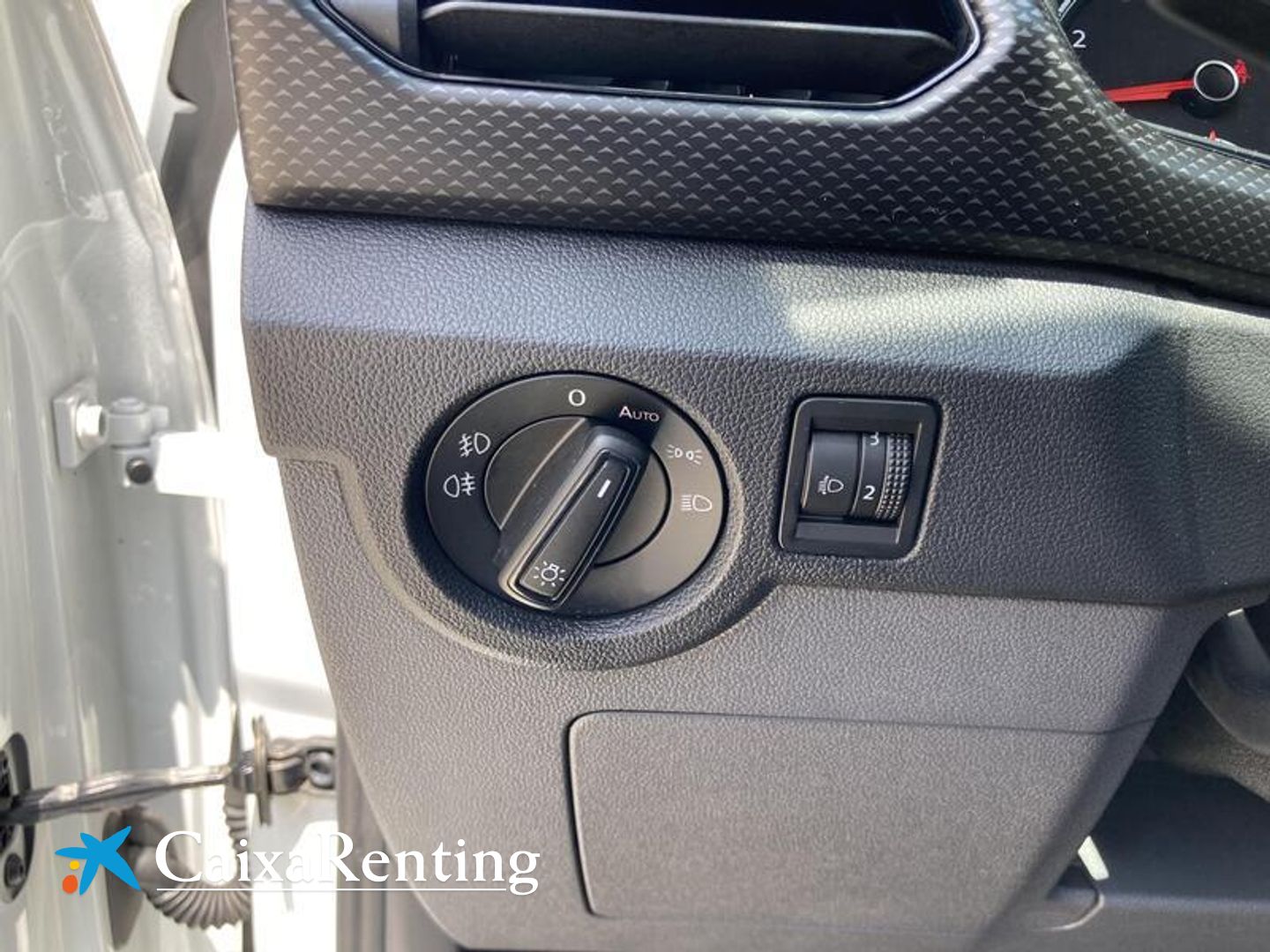 Volkswagen T-Cross Advance 1.0 TSI 85 kW (115 CV) DSG