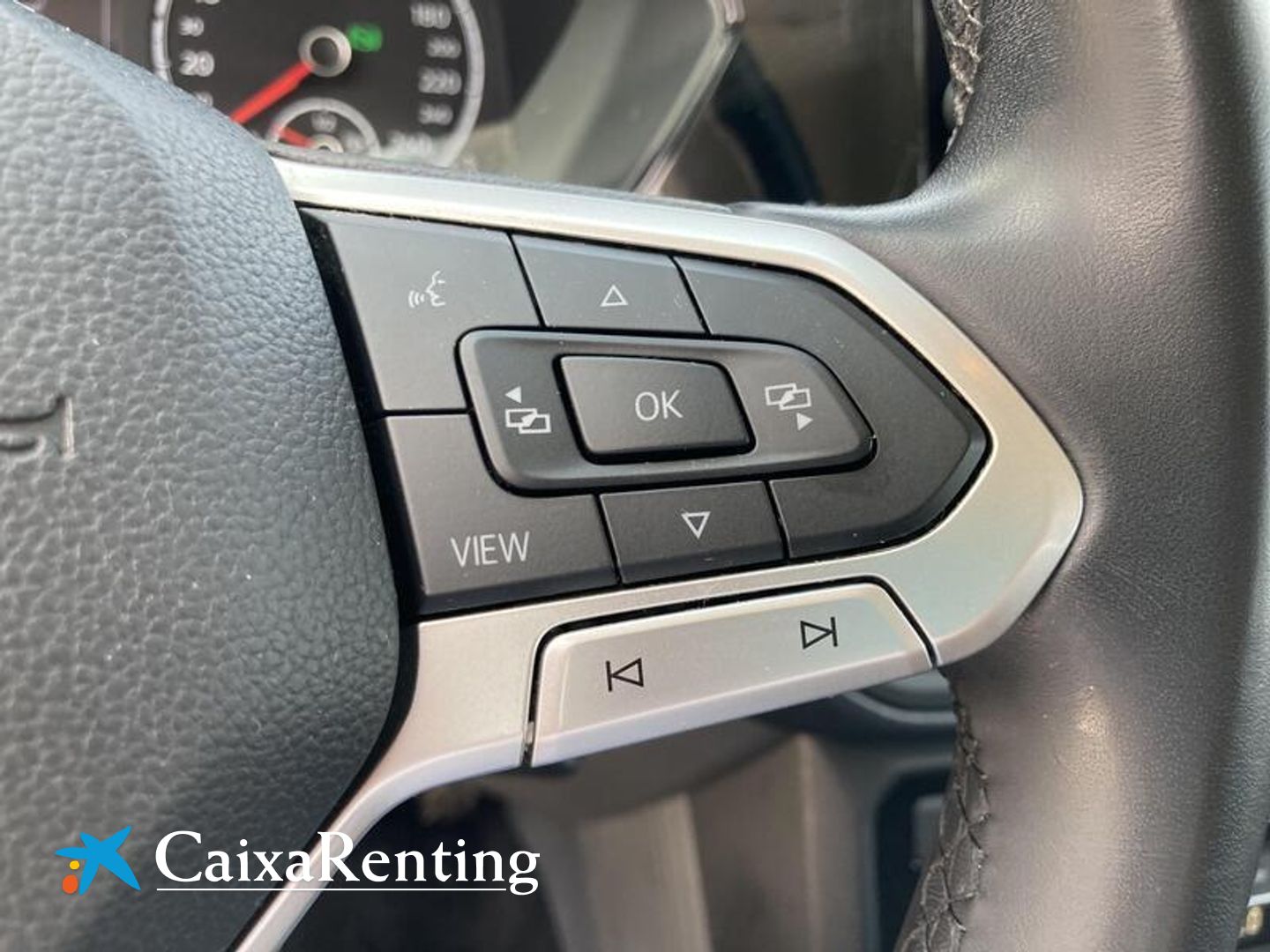 Volkswagen T-Cross Advance 1.0 TSI 85 kW (115 CV) DSG
