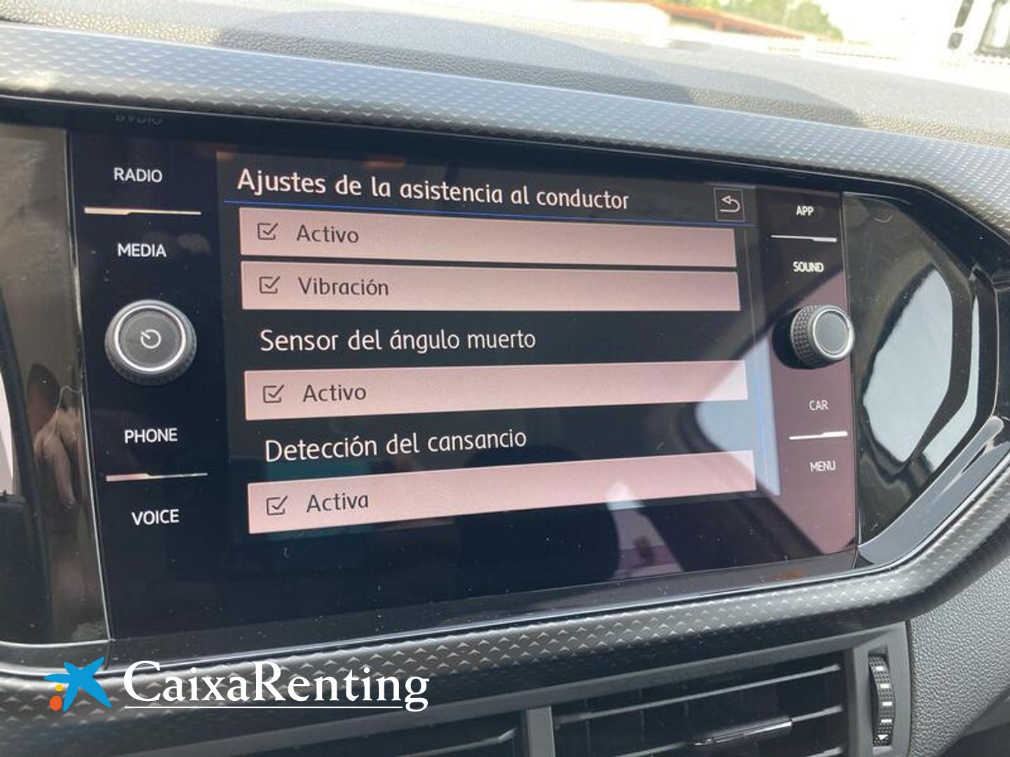 Volkswagen T-Cross Advance 1.0 TSI 85 kW (115 CV) DSG