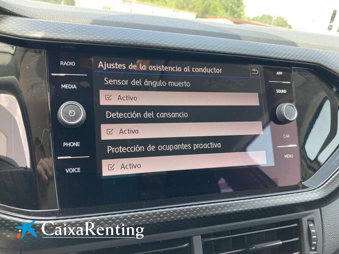 Volkswagen T-Cross Advance 1.0 TSI 85 kW (115 CV) DSG