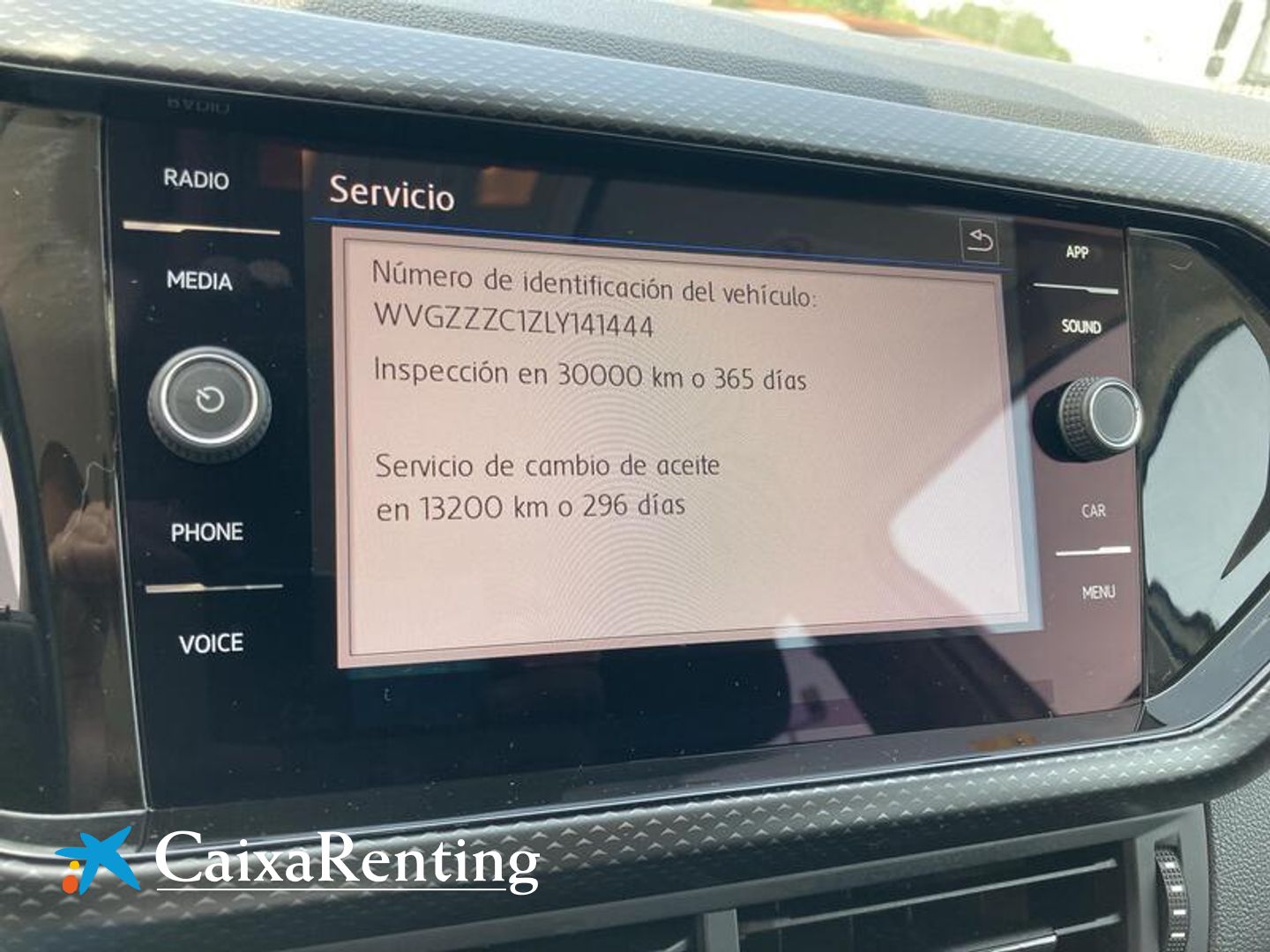 Volkswagen T-Cross Advance 1.0 TSI 85 kW (115 CV) DSG