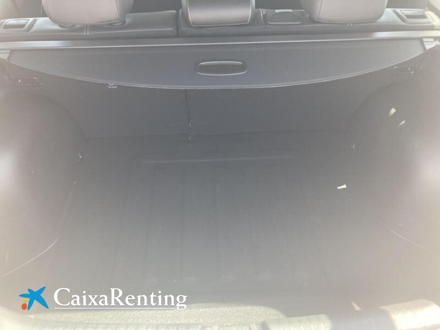 Kia Niro 1.6 GDi HEV Híbrido Drive 104 kW (141 CV)