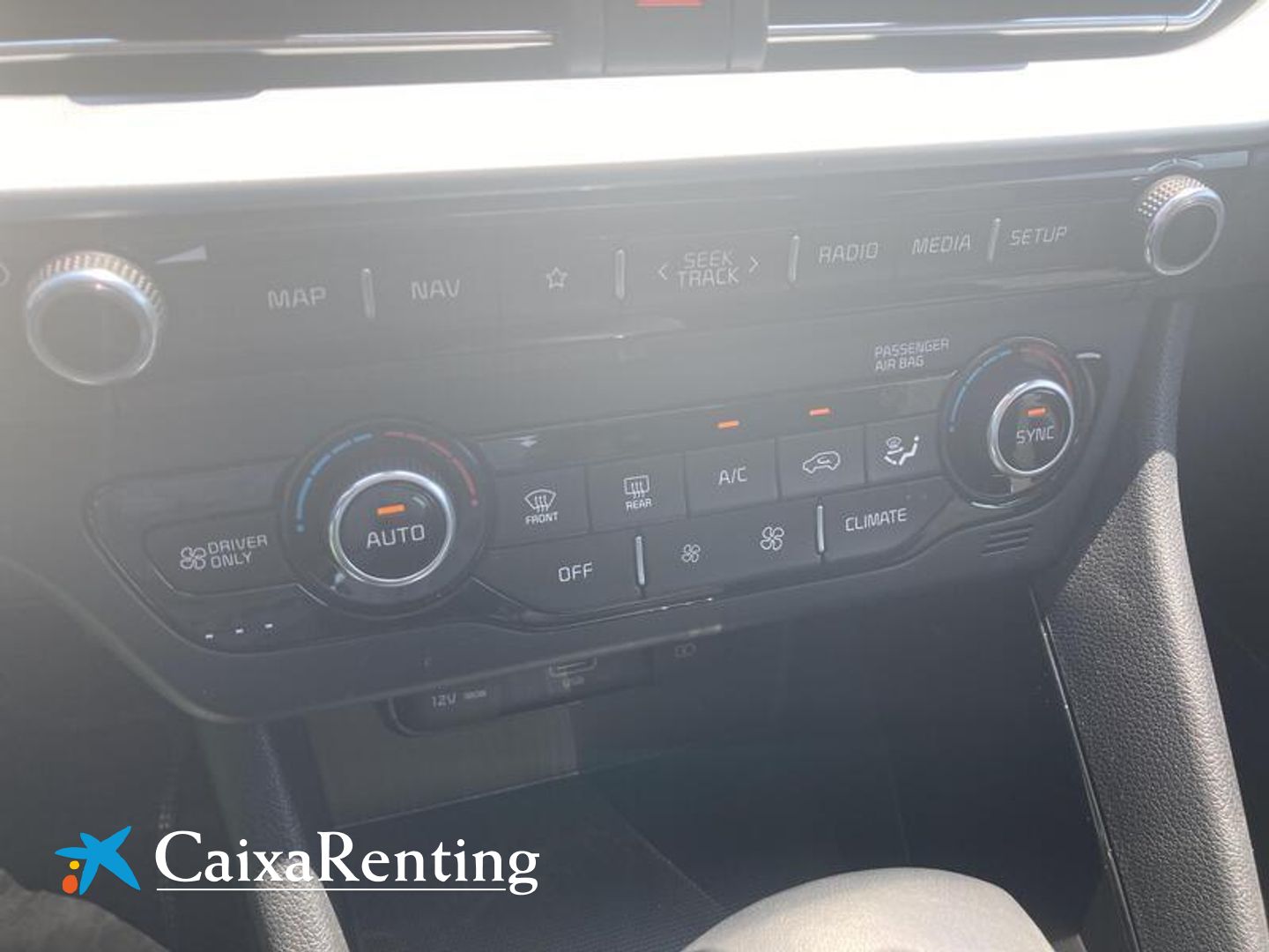 Kia Niro 1.6 GDi HEV Híbrido Drive 104 kW (141 CV)